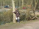 2013-04-04 12-01-32 Bois de Meudon Matin YLe